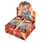 バトルスピリッツ 契約編：真 第4章 神王の帰還 ブースターパック[BS71] 18パック入りBOX[バンダイ]【送料無料】《在庫切れ》