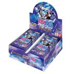 ショッピング契約 バトルスピリッツ 契約編：環 第1章 廻帰再醒 ブースターパック[BS72] 18パック入りBOX[バンダイ]《発売済・在庫品》