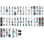 キングダム ハーツ / アートミュージアム 20パック入りBOX[スクウェア・エニックス]《在庫切れ》