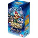 バトルスピリッツ ドリームブースター 巡る星々[BSC49] 10パック入りBOX[バンダイ]《在庫切れ》