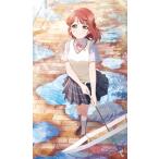 ラブライブ！シリーズ オフィシャルカード