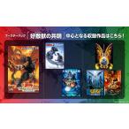 ゴジラ カードゲーム ブースターパック 『好敵獣の共鳴』 12パック入りBOX[東宝]《０１月予約》