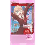 ラブライブ！ シリーズ オフィシャルカードゲーム スタートデッキ 蓮ノ