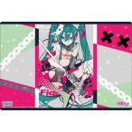 ブシロード ラバーマットコレクション V2 Vol.1910 『レーシングミク 2025Ver.』応援イラスト Round1 OKAYAMA[ブシロード]《１２月予約》