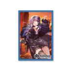 hololive OFFICIAL CARD GAME オフィシャルホロカスリーブ Vol.31 『シオリ・ノヴェラ』 パック[カバー]《発売済・在庫品》