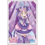 ショッピングプリキュア キャラクタースリーブ キミとアイドルプリキュア♪ キュアキュンキュン[B] (EN-1564) パック[エンスカイ]《０３月予約》