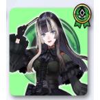 hololive OFFICIAL CARD GAME ライブスタートデッキ 儒烏風亭らでん パック（再販）[カバー]《発売済・在庫品》