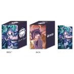 hololive OFFICIAL CARD GAME オフィシャルホロカケース vol.28 『一伊那尓栖』[カバー]《０６月予約》