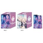hololive OFFICIAL CARD GAME オフィシャルホロカケース vol.29 『FUWAMOCO』[カバー]《０６月予約》