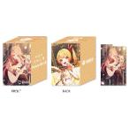 hololive OFFICIAL CARD GAME オフィシャルホロカケース vol.30 『音乃瀬奏』[カバー]《発売済・在庫品》