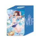 hololive OFFICIAL CARD GAME オフィシャルホロカケース vol.32『ときのそら』[カバー]《０８月予約》