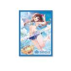 hololive OFFICIAL CARD GAME オフィシャルホロカスリーブ vol.49『ときのそら』 パック[カバー]《０８月予約》