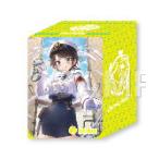 hololive OFFICIAL CARD GAME オフィシャルホロカケース vol.35『大空スバル』[カバー]《０９月予約》