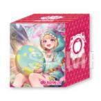hololive OFFICIAL CARD GAME オフィシャルホロカケース vol.40『アキ・ローゼンタール』[カバー]《１２月予約》