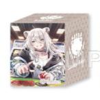 hololive OFFICIAL CARD GAME オフィシャルホロカケース vol.41『獅白ぼたん』[カバー]《１２月予約》