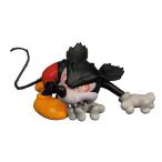 MEDICOM TOY ウルトラディテールフィギュア No.129 ミッキー