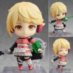 ねんどろいど フリーダムウォーズ ベアトリーチェ・“リリィ”・アナスターシ