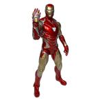 『アベンジャーズ/エンドゲーム』アクションフィギュア マーベル・セレクト アイアンマン・マーク85[ダイアモンドセレクト]《在庫切れ》