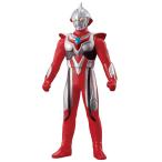 ウルトラマン ウルトラヒーローシリーズ 32 ウルトラマンネクサス ジュネッス[バンダイ]《在庫切れ》