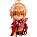 ねんどろいど Thunderbolt Fantasy 西幽ゲン歌 浪巫謠