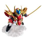 NXEDGE STYLE [MASHIN UNIT] 龍戦丸 『魔神英雄伝ワタル』[BANDAI SPIRITS]《０４月予約》