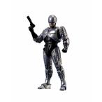 ロボコップ 1/18 アクションフィギュア ロボコップ（再販）[ハイヤトイズ]《発売済・在庫品》