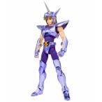 聖闘士聖衣神話 ユニコーン邪武 〈リバイバル版〉 『聖闘士星矢』[BANDAI SPIRITS]《０７月予約》