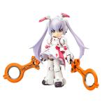  один . инсектицид!! ho i ho i san LEGACY 1/1 DG-001LN заяц a пластиковая модель ( повторный .)[ Kotobukiya ]{ продажа settled * наличие товар }