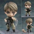 ねんどろいど デス・ストランディング クリフ[グッドスマイルカンパニー]《在庫切れ》
