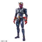 Figure-rise Standard 仮面ライダー響鬼 プラモデル[BANDAI SPIRITS]《発売済・在庫品》