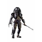 AVP 1/18 アクションフィギュア ケルティック プレデター[ハイヤトイズ]《在庫切れ》