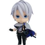 ねんどろいど 刀剣乱舞-ONLINE- 山姥切長義[オランジュ・ルージュ]《在庫切れ》