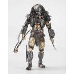 AVP 1/18 アクションフィギュア チョッパー プレデター[ハイヤトイズ]《在庫切れ》
