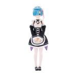 1/6 ピュアニーモキャラクターシリーズ 128 Re：ゼロから始める異世界生活