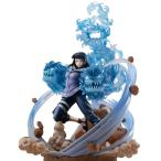 【限定販売】NARUTOギャルズDX NARUTO-ナルト- 疾風伝 日向ヒナタ Ver.3 完成品フィギュア[メガハウス]《在庫切れ》