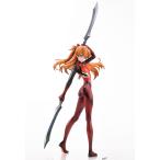 【限定販売】シン・エヴァンゲリオン劇場版 式波・アスカ・ラングレー [EVA2020] 1/6 完成品フィギュア[あみあみ×AMAKUNI]【送料無料】《発売済・在庫品》