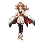 アイドルマスター シンデレラガールズ 神