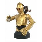 安いスター・ウォーズ バブフリックの通販商品を比較