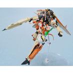 ACKS No.MC-08 V.F.G. マクロスΔ VF-31D スクルドSP プラモデル（再販）[アオシマ]《発売済・在庫品》