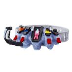 Yahoo! Yahoo!ショッピング(ヤフー ショッピング)仮面ライダー レジェンド変身ベルトシリーズ フォーゼドライバー[バンダイ]《在庫切れ》