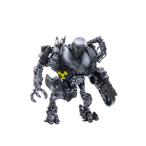 ロボコップ2 1/18 アクションフィギュア ロボコップ2号機 ケイン[ハイヤトイズ]《在庫切れ》