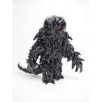 Artistic Monsters Collection(AMC) ヘドラ上陸期 GLOSS BLACK 完成品フィギュア[CCP]《１０月予約》