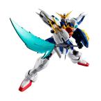 GUNDAM UNIVERSE XXXG-01S SHENLONG GUNDAM 『新機動戦記ガンダムW』