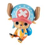 るかっぷ ONE PIECE トニートニー・チョッパー 完成品フィギュア[メガハウス]《０９月予約》