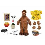 ALF/ アルフ ゴードン・シャムウェイ アルティメット アクションフィギュア[ネカ]《０１月仮予約》