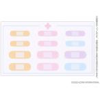 .. похоже .. наклейка set(M*L) простой ( кукла для )[azon]{ продажа settled * наличие товар }