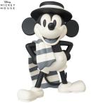 ウルトラディテールフィギュア No.688 UDF Disney シリーズ10 MICKEY MOUSE(The Gallopin’ Gaucho)[メディコム・トイ]《発売済・在庫品》