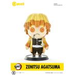 キューティ1 鬼滅の刃 我妻善逸[プライム1スタジオ]《０６月予約》