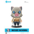 キューティ1 鬼滅の刃 嘴平伊之助[プライム1スタジオ]《０６月予約》