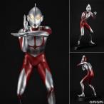 【限定販売】Ultimate Article ウルトラマン (映画『シン・ウルトラマン』) 完成品フィギュア[メガハウス]【同梱不可】《発売済・在庫品》